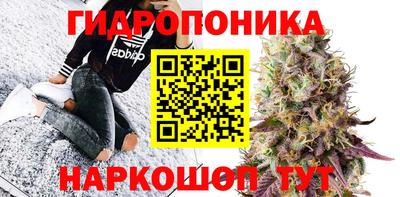 амф Будённовск